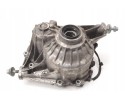 Puente diferencial trasero Volvo XC60 XC90 T8 Plug-in Hybrid 1216676