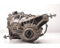 Puente diferencial trasero Volvo XC60 XC90 T8 Plug-in Hybrid 1216676
