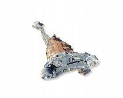 Rear reducer MERCEDES BENZ VIANO W639 3611 2 2L diesel 110kW 2003