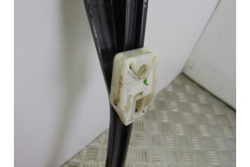 8K0959801A  ELEVALUNAS DELANTERO IZQUIERDO SKODA SUPERB COMBI (3T5) Elegance 2011 8K0959801A 194402 SKODA - 1