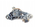 Rear reducer MERCEDES BENZ VIANO W639 3611 2 2L diesel 110kW 2003 Catalog number of substitutes 9043530510