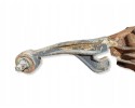 Rear reducer MERCEDES BENZ VIANO W639 3611 2 2L diesel 110kW 2003 Catalog number of the original 3611