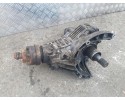 VOLKSWAGEN TRANSPORTER T6 2 0 TDI 4X4 REDUCTION BOX 09N409053G