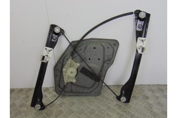 8K0959801A  ELEVALUNAS DELANTERO IZQUIERDO SKODA SUPERB COMBI (3T5) Elegance 2011 8K0959801A 194402 SKODA - 2