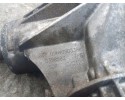 VOLKSWAGEN TRANSPORTER T6 2 0 TDI 4X4 REDUCTION BOX 09N409053G Part manufacturer Volkswagen OE
