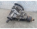 Caja Reductora Volkswagen Transporter T6 2.0 TDI 4x4 09N409053G