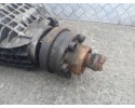 Caja Reductora Volkswagen Transporter T6 2.0 TDI 4x4 09N409053G