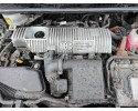 TOYOTA AURIS II 13 17 GEARBOX 1 8 HYBRID