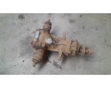 HYUNDAI TUCSON AND 2 0 CRDI DYFER BRIDGE REAR DIFFERENTIAL