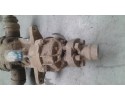 HYUNDAI TUCSON AND 2 0 CRDI DYFER BRIDGE REAR DIFFERENTIAL Catalog number of the part HYUNDI TUKSON I 2 0 CRDI DYFER