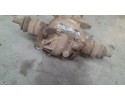 HYUNDAI TUCSON AND 2 0 CRDI DYFER BRIDGE REAR DIFFERENTIAL Part manufacturer Hyundai OE