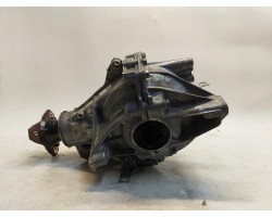 Mazda CX60 2023r differential front 2 5 eh dab0711452