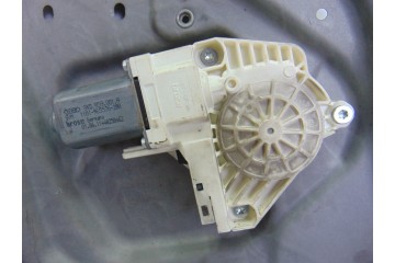 8K0959801A  ELEVALUNAS DELANTERO IZQUIERDO SKODA SUPERB COMBI (3T5) Elegance 2011 8K0959801A 194402 SKODA - 3