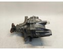 Mazda CX60 2023r differential front 2 5 eh dab0711452 Part manufacturer Mazda OE