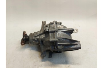 Mazda CX60 2023r differential front 2 5 eh dab0711452 Part manufacturer Mazda OE