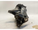Mazda CX60 2023r differential front 2 5 eh dab0711452 Catalog number of the part dab0711452 jlk01