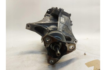 Mazda CX60 2023r differential front 2 5 eh dab0711452 Catalog number of the part dab0711452 jlk01