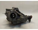 Mazda CX60 2023r differential front 2 5 eh dab0711452 Car type 4x4 SUV