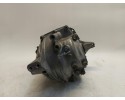 Mazda CX60 2023r differential front 2 5 eh dab0711452 Catalog number of substitutes n307278195