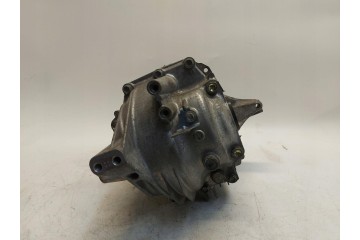 Mazda CX60 2023r differential front 2 5 eh dab0711452 Catalog number of substitutes n307278195