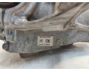 Diferencial delantero Mazda CX60 2023 2.5 EH DAB0711452