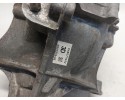 Diferencial delantero Mazda CX60 2023 2.5 EH DAB0711452