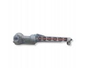 2006 Porsche 911 997 Front differential 3668610