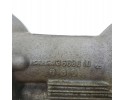2006 Porsche 911 997 Front differential 3668610 Catalog number of the part 3668610