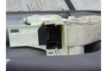 8K0959801A  ELEVALUNAS DELANTERO IZQUIERDO SKODA SUPERB COMBI (3T5) Elegance 2011 8K0959801A 194402 SKODA - 4