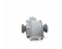 Diferencial delantero Porsche 911 997 2006