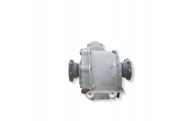 Diferencial delantero Porsche 911 997 2006