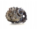 MANUAL GEARBOX NGH REDUCER VW TIGUAN AND 5N LIFT 2 0 TDI 4MOTION