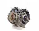 MANUAL GEARBOX NGH REDUCER VW TIGUAN AND 5N LIFT 2 0 TDI 4MOTION Catalog number of the part NGH