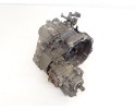 MANUAL GEARBOX NGH REDUCER VW TIGUAN AND 5N LIFT 2 0 TDI 4MOTION Part manufacturer Volkswagen OE