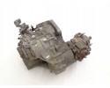 MANUAL GEARBOX NGH REDUCER VW TIGUAN AND 5N LIFT 2 0 TDI 4MOTION Transmission type manual