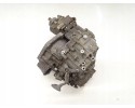 MANUAL GEARBOX NGH REDUCER VW TIGUAN AND 5N LIFT 2 0 TDI 4MOTION Engine type diesel