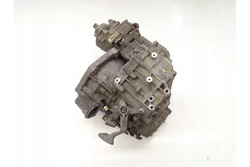 MANUAL GEARBOX NGH REDUCER VW TIGUAN AND 5N LIFT 2 0 TDI 4MOTION Engine type diesel