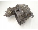 MANUAL GEARBOX NGH REDUCER VW TIGUAN AND 5N LIFT 2 0 TDI 4MOTION Car type 4x4 SUV passenger cars