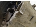 MANUAL GEARBOX NGH REDUCER VW TIGUAN AND 5N LIFT 2 0 TDI 4MOTION Product weight with unit packaging 50 kg