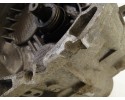 MANUAL GEARBOX NGH REDUCER VW TIGUAN AND 5N LIFT 2 0 TDI 4MOTION Quality of parts according to GVO O original with manufacturer 