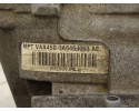 MANUAL GEARBOX NGH REDUCER VW TIGUAN AND 5N LIFT 2 0 TDI 4MOTION Catalog number of substitutes NGH