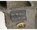 MANUAL GEARBOX NGH REDUCER VW TIGUAN AND 5N LIFT 2 0 TDI 4MOTION Catalog number of the original NGH GEARBOX MANUALNA 4X4 ROZDZIE