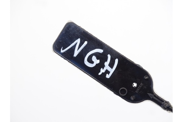 MANUAL GEARBOX NGH REDUCER VW TIGUAN AND 5N LIFT 2 0 TDI 4MOTION Version European