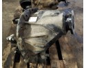 BRIDGE INSERT HEAD MAN TG3 TYPE HY 1344 37 16
