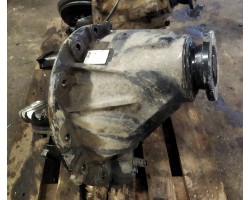 BRIDGE INSERT HEAD MAN TG3 TYPE HY 1344 37 16