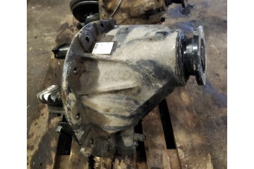 BRIDGE INSERT HEAD MAN TG3 TYPE HY 1344 37 16