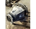 BRIDGE INSERT HEAD MAN TG3 TYPE HY 1344 37 16 Catalog number of the part TYP HY 1344 37 16 81 35010 6323