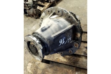BRIDGE INSERT HEAD MAN TG3 TYPE HY 1344 37 16 Catalog number of the part TYP HY 1344 37 16 81 35010 6323