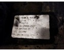 BRIDGE INSERT HEAD MAN TG3 TYPE HY 1344 37 16 Part manufacturer MAN OE