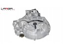 Transmission 4M5R7002NA 1 8 16V Ford Focus MK2 Catalog number of the part 4M5R7002NA